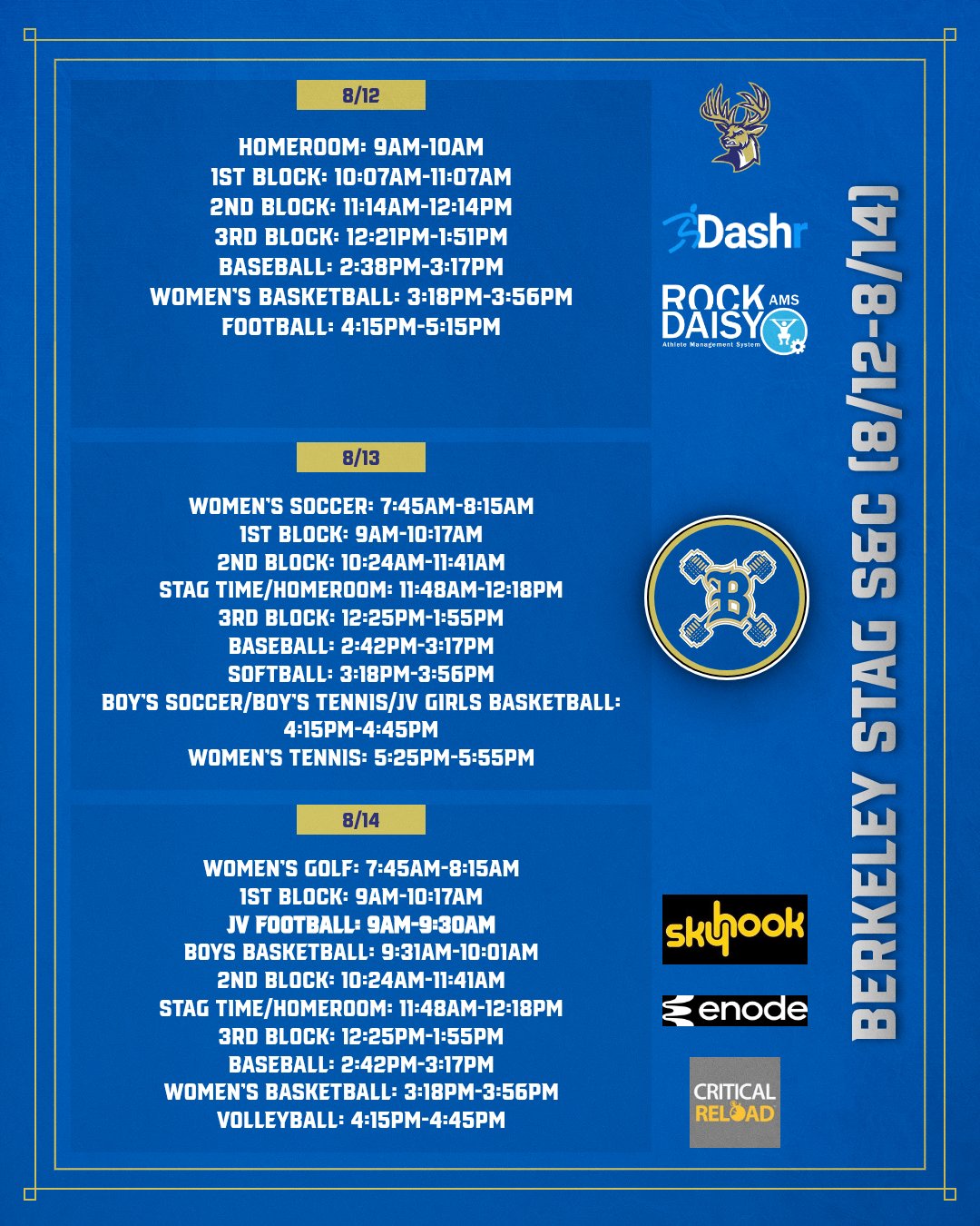S&C8.12-8.15