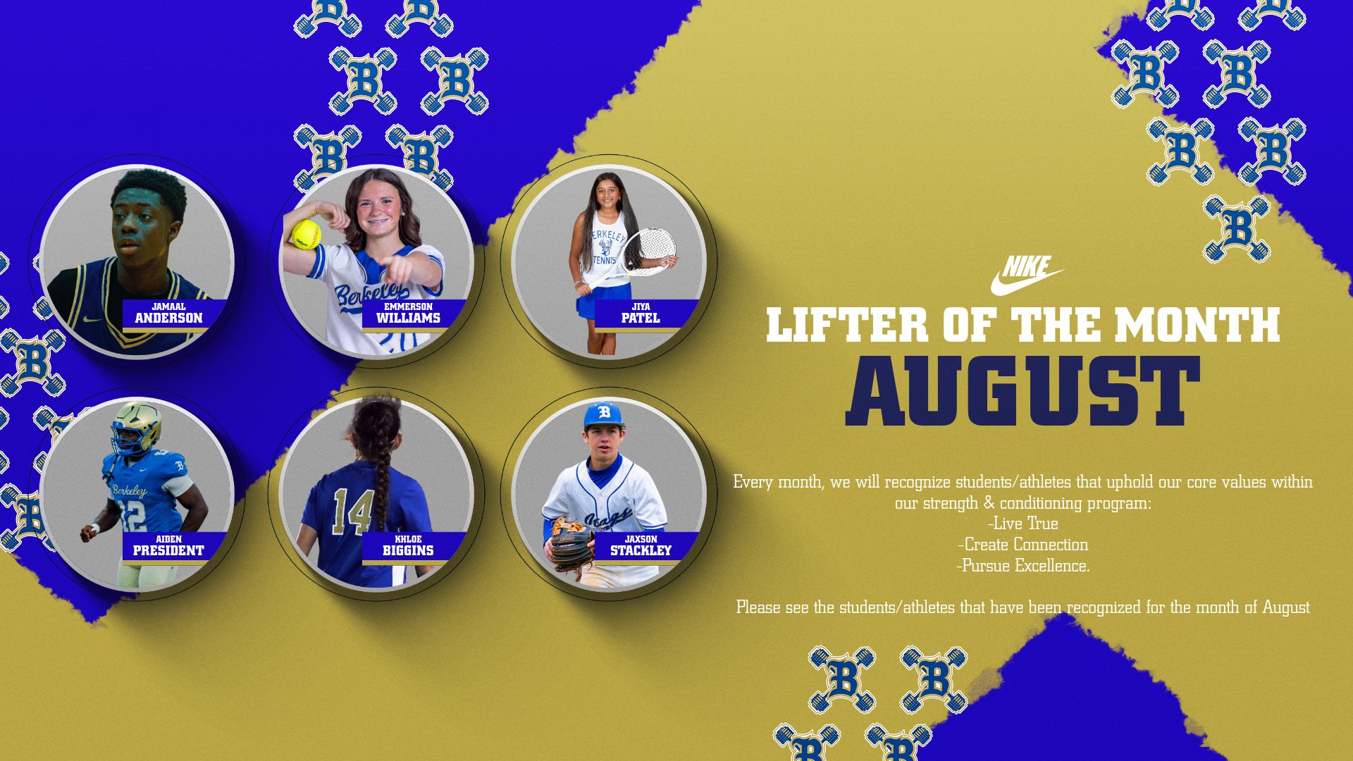 augustlifterofthemonth