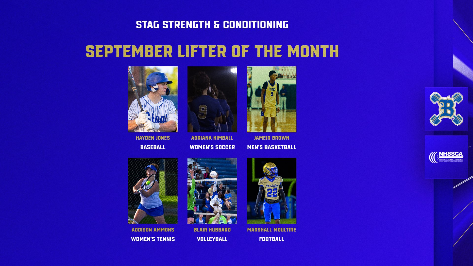 septemberlofm