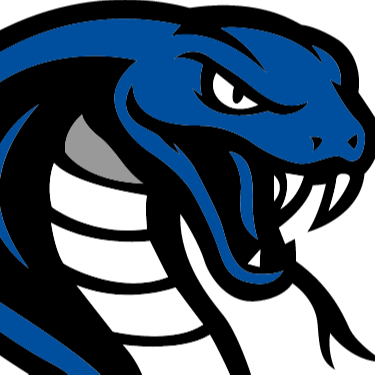 Cobra Logo