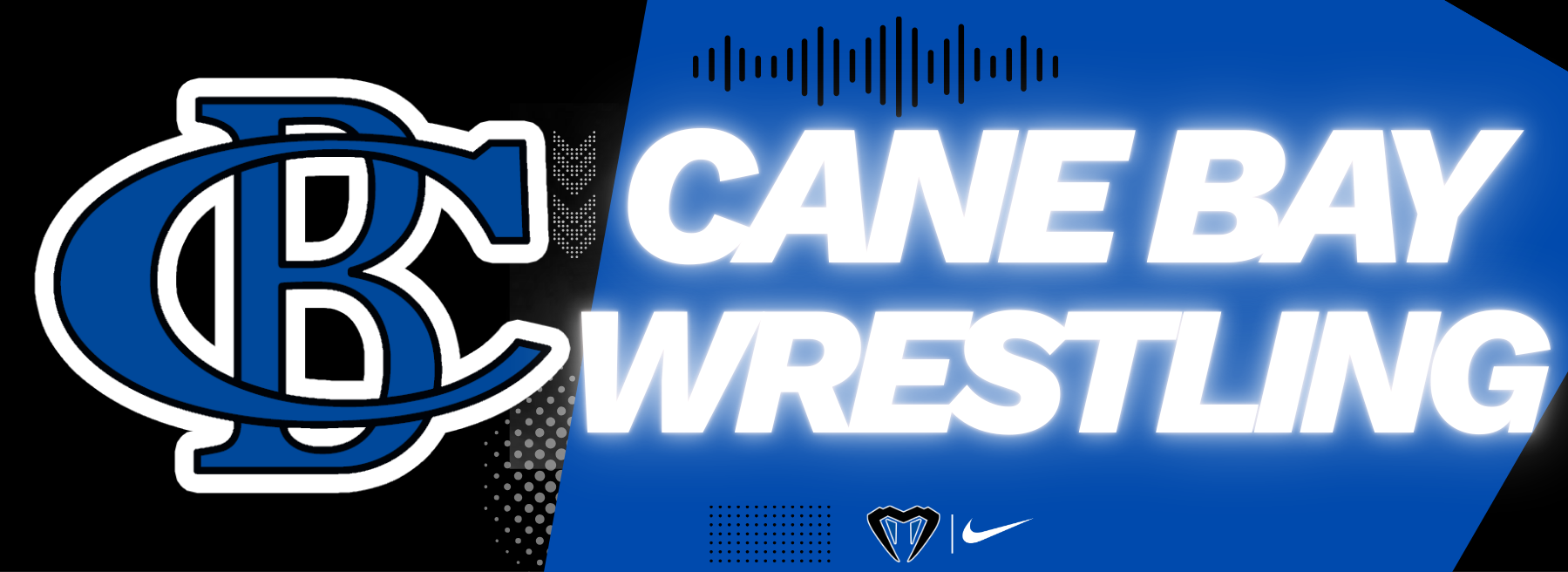 Cane Bay Wrestling