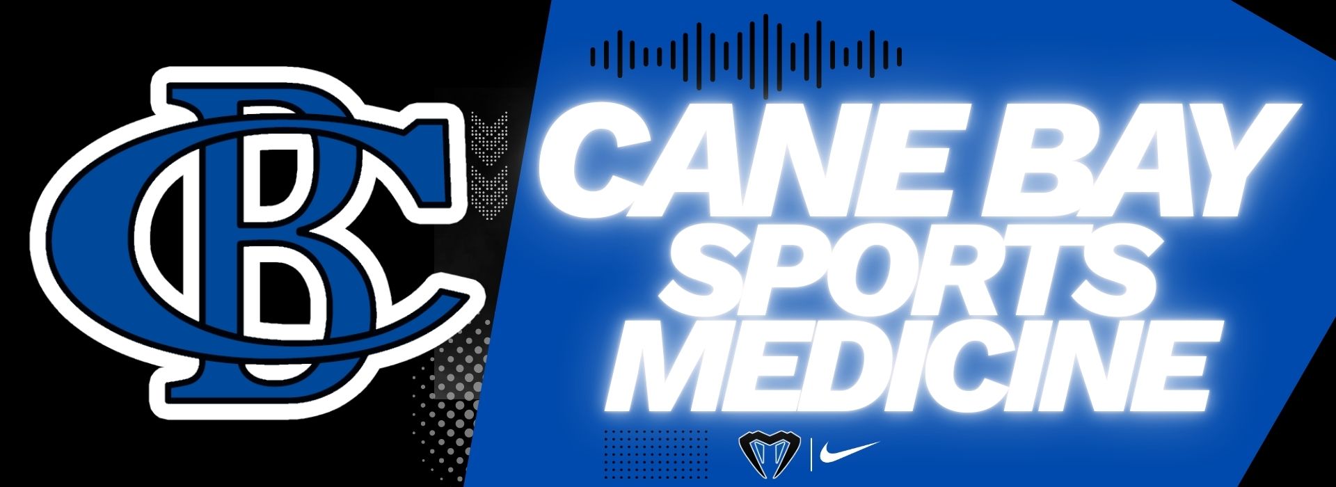 Cane Bay Sports Med
