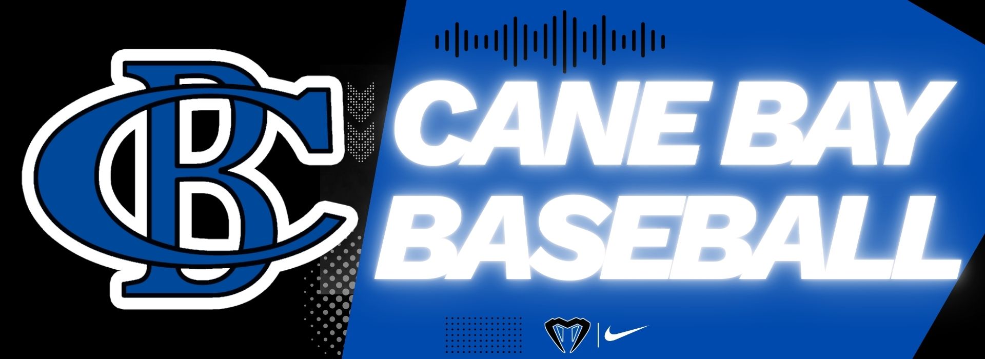 Cane Bay Baseball