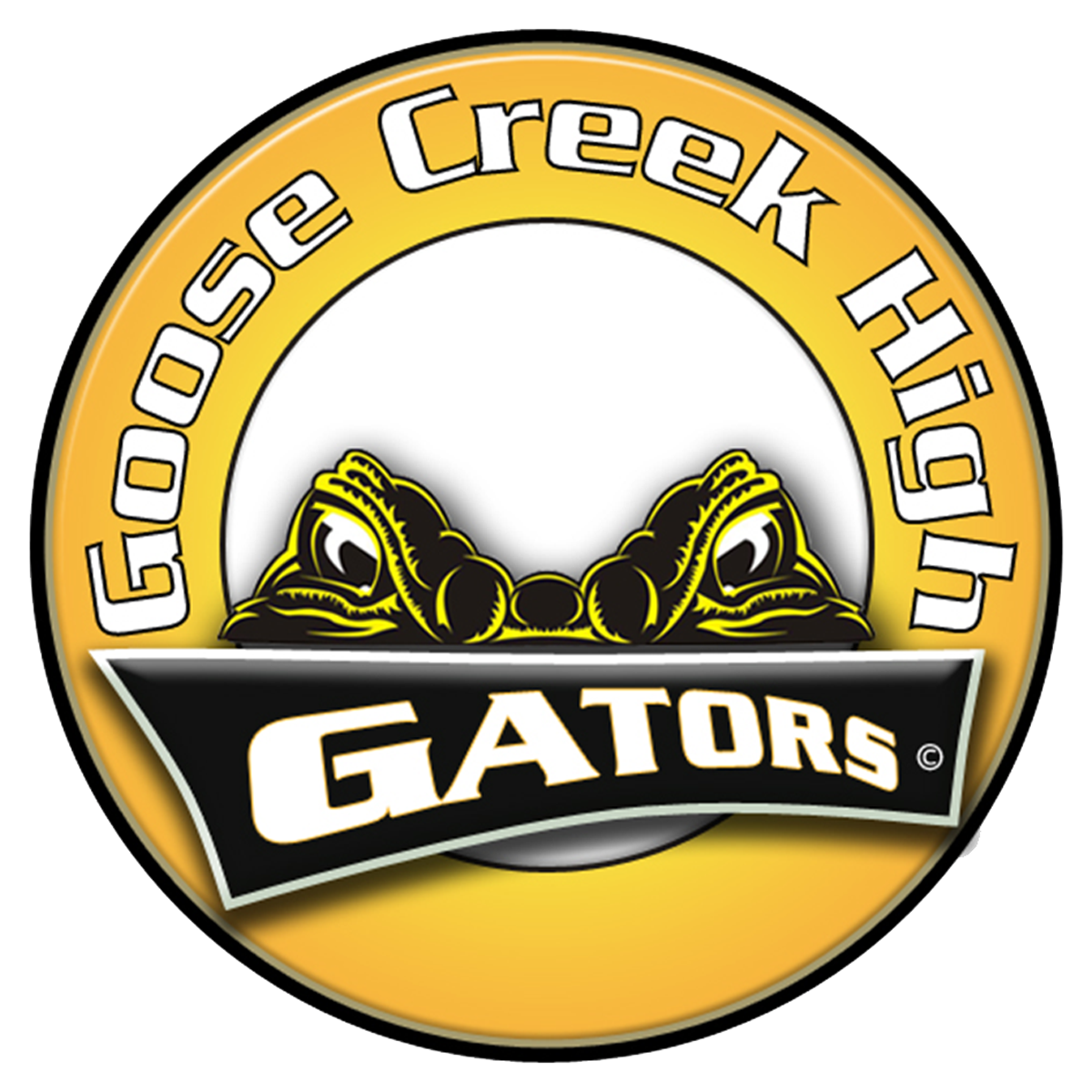 JV Football | Goose Creek High Athletics