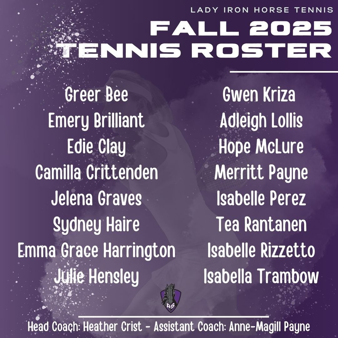 Roster