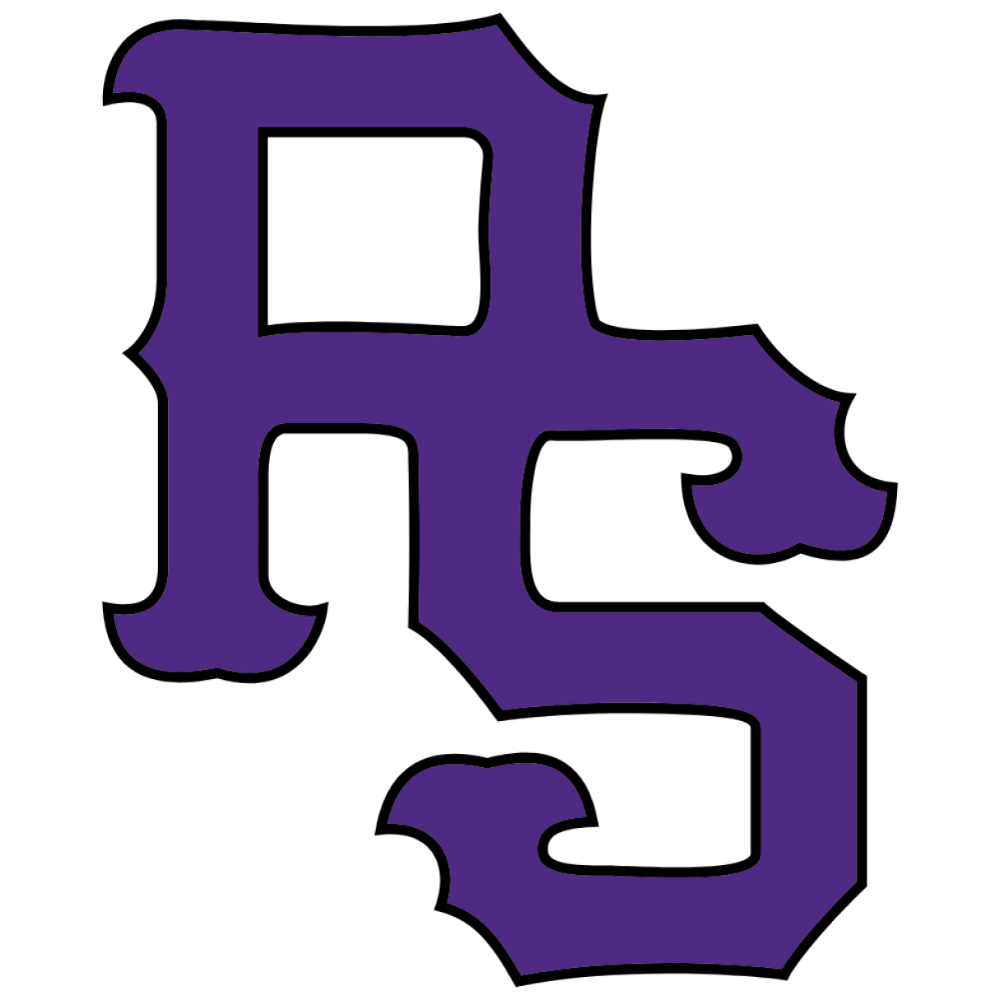 PS Baseball Logo
