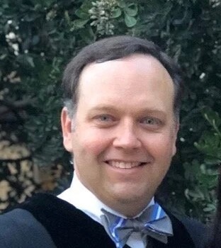Head Coach: Rob Hamby (hambyr@bcsdschools.net)