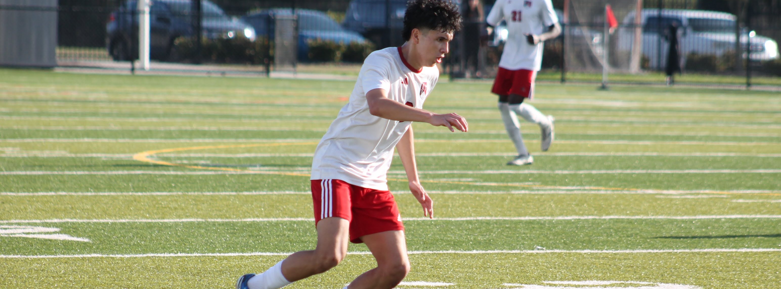 Athletics | Stratford High Athletics