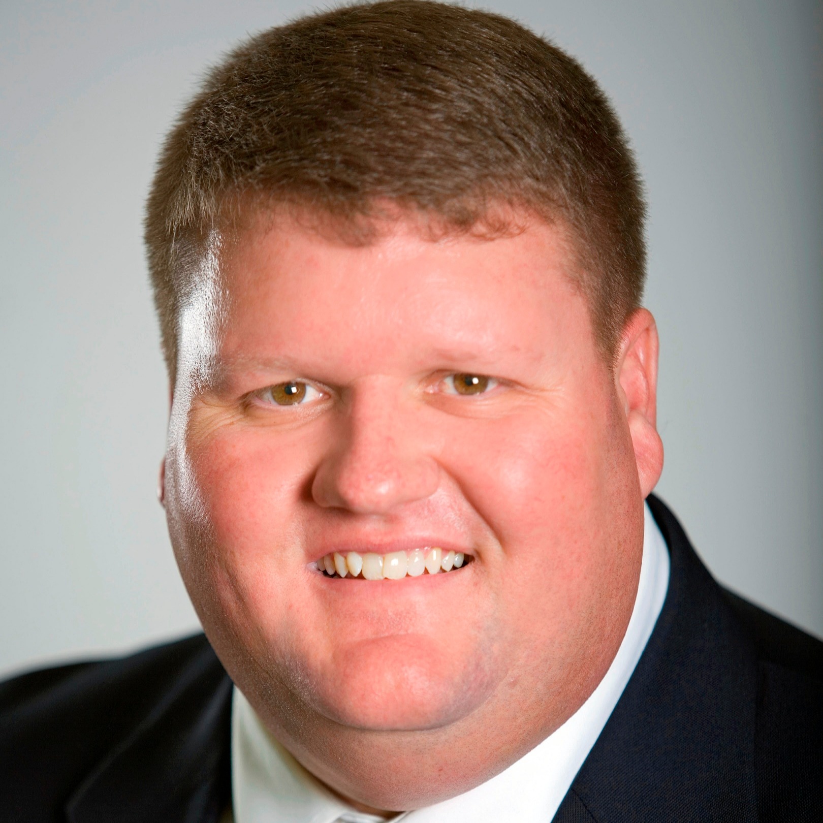 Mike Wilkerson