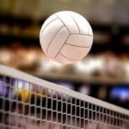 Varsity Volleyball 