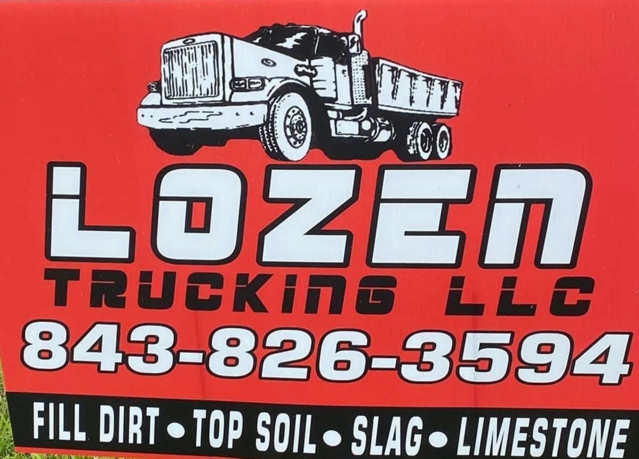 Lozen