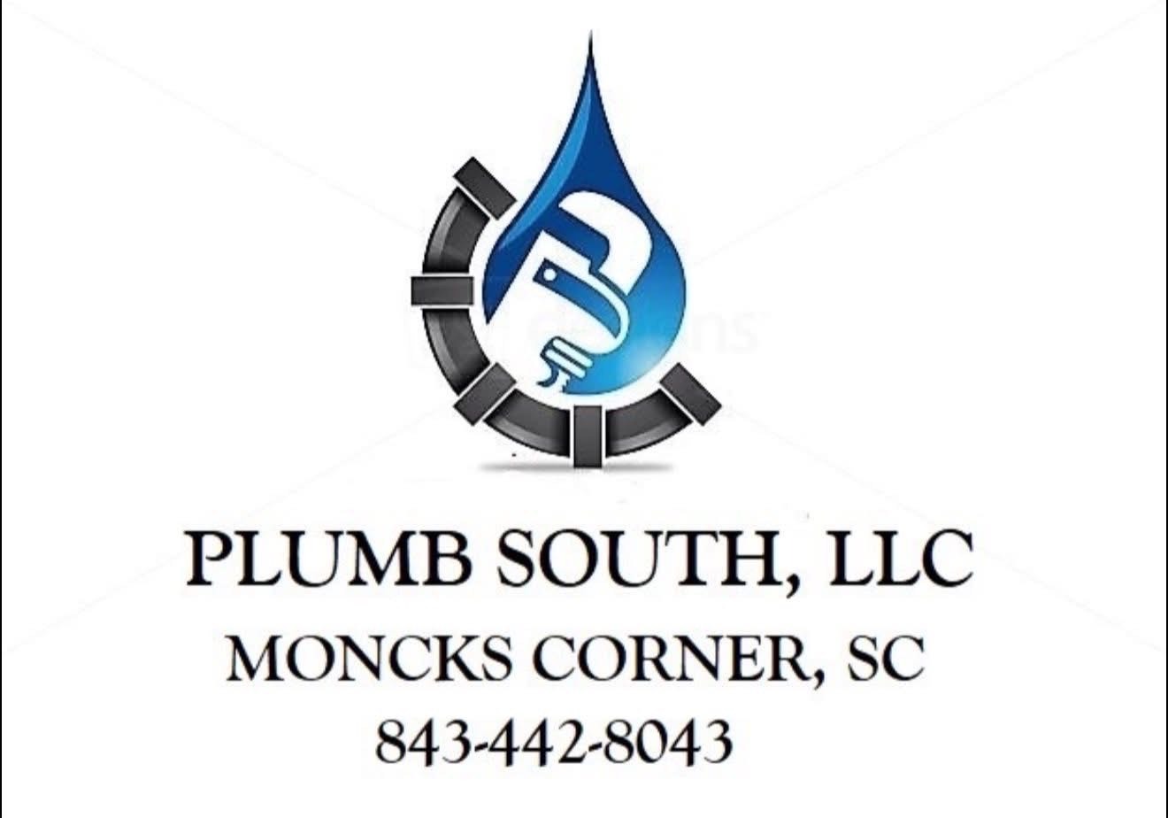 Plumb