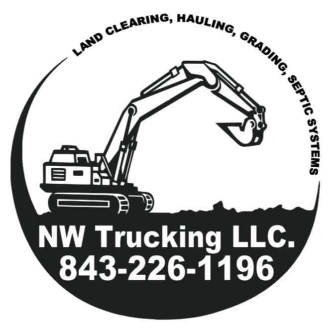 NW