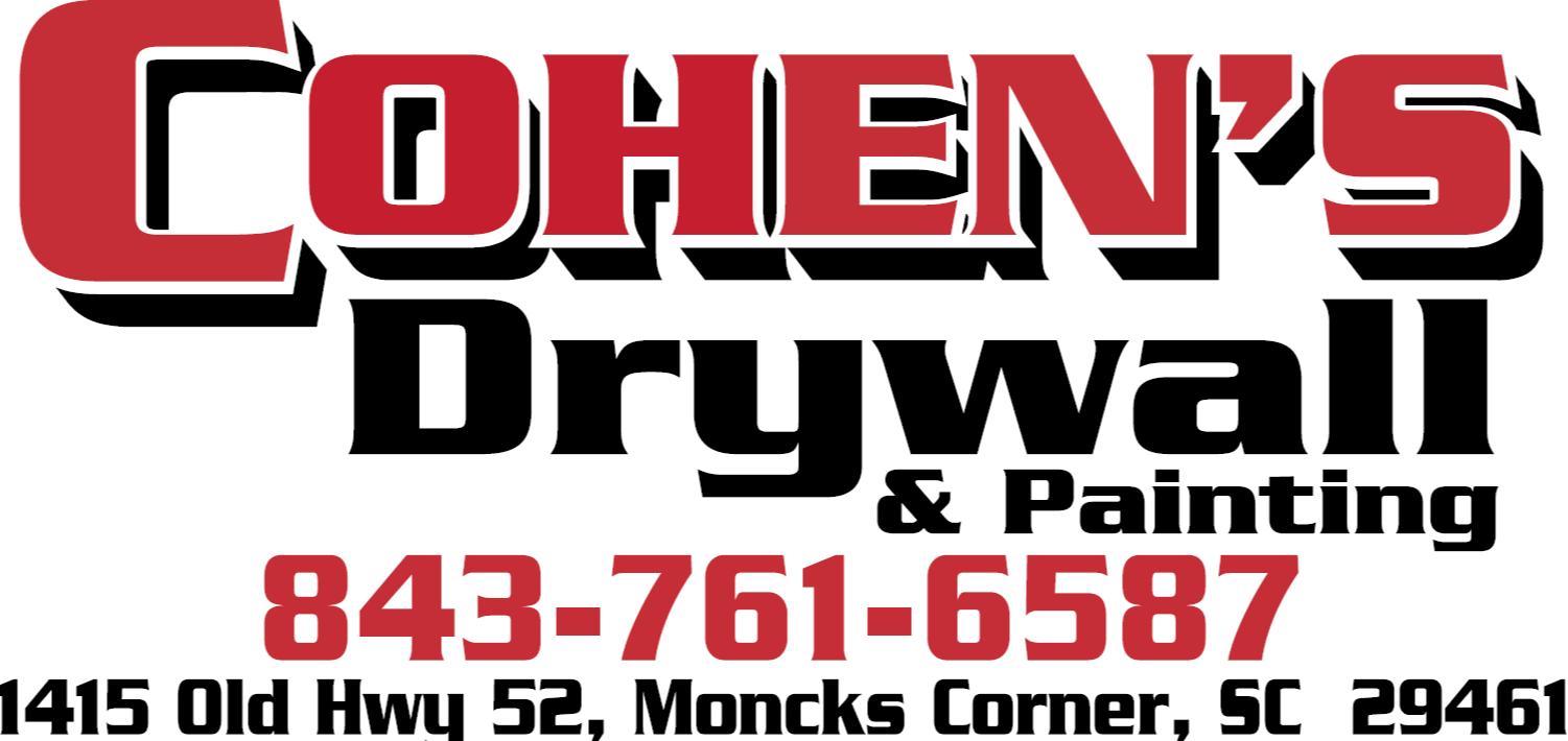 Cohens