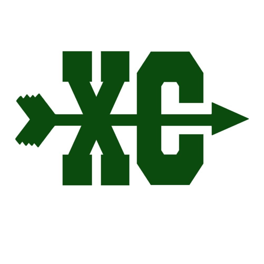 XC