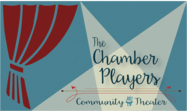 The Chamber Players Community Theater image