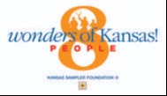 wonders of kansas image
