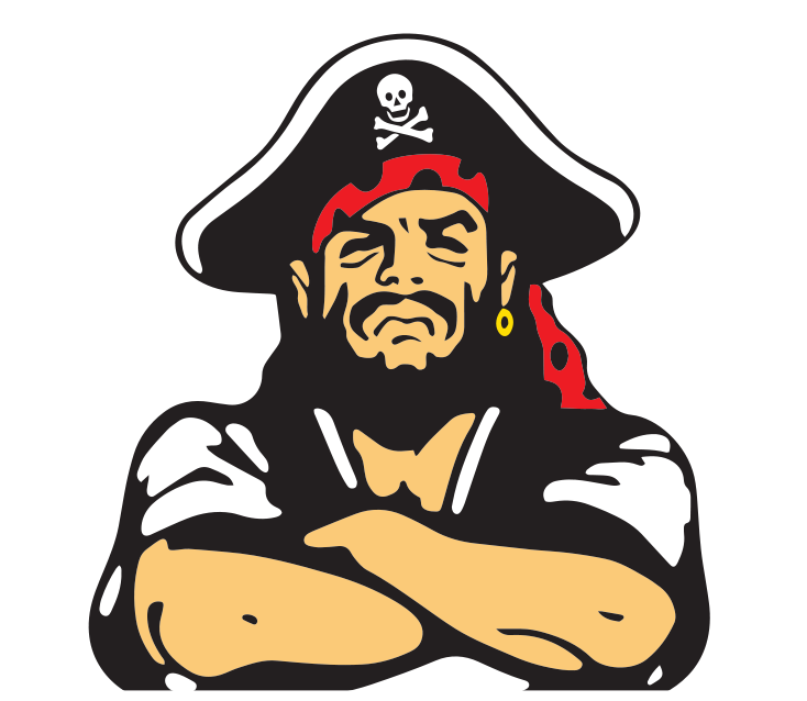 pirate_top