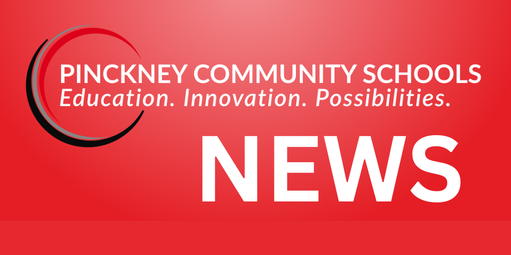 Important notice availability of forms 1095 b and 1095 c district