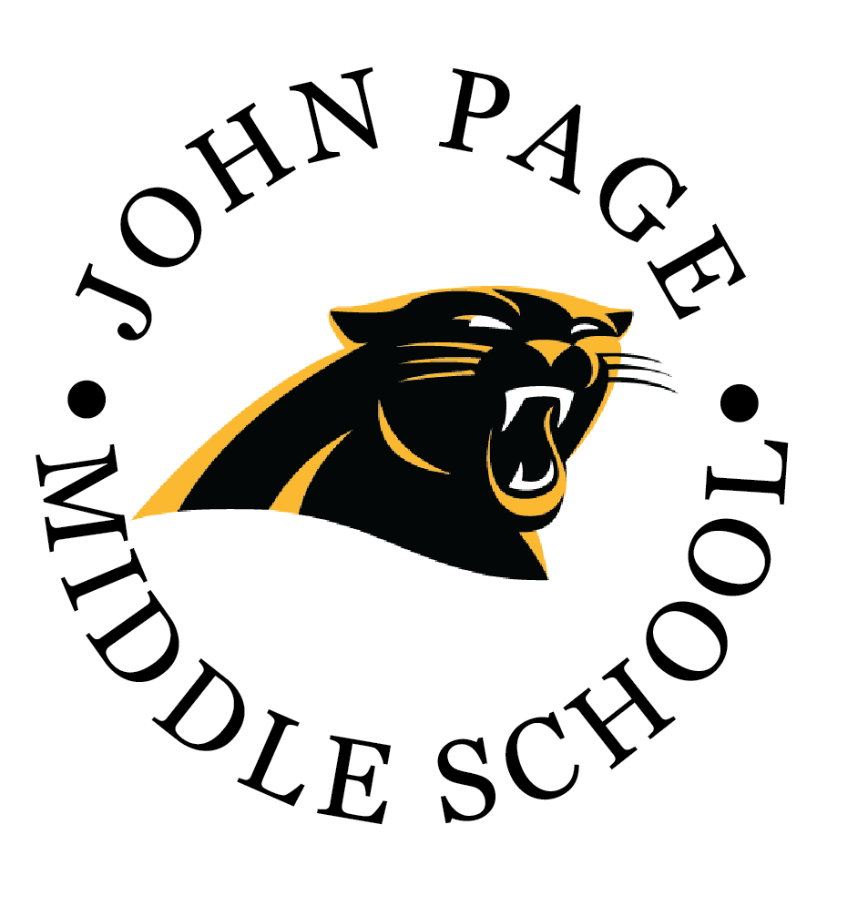 Student Handbook JPMS Academics And Grading John Page Middle School Student Handbook JPMS Academics And Grading John Page Middle School