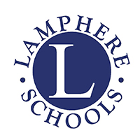 Lamphere Schools Logo