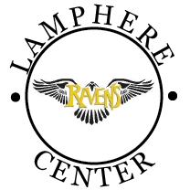 Lamphere Center Logo