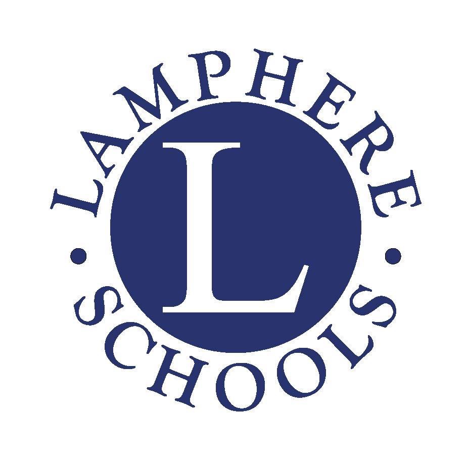 Lamphere Schools Logo