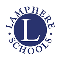 Lamphere Schools Logo
