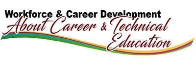 Workforce Career banner