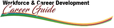 career guide