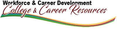 College & Career Resources