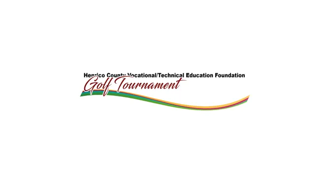 HBP Golf Tournament