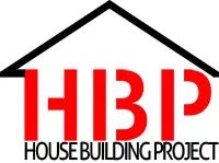 House Building Project logo