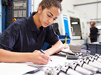 YOUTH REGISTERED APPRENTICESHIP