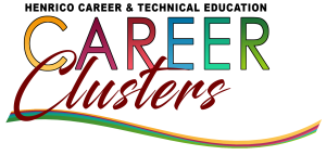 Career Blusters banner