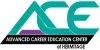 ACE logo