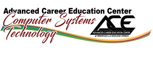 Computer Systems Tech I & II | Henrico Workforce & Career Development