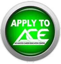 Apply to ACE logo