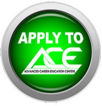 Apply to ACE