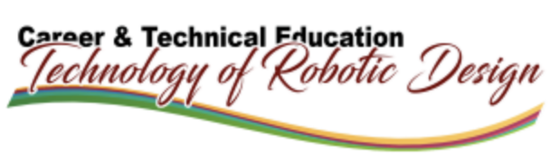 technology of robotic design
