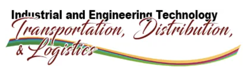 Transportation, Distribution, & Logistics Courses