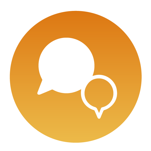 Arts and Communications Symbol