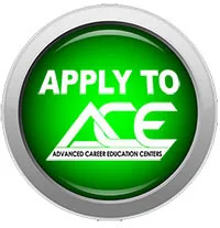 Apply to ACE Button