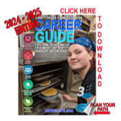 Career Guide Cover