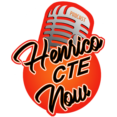 Podcast Logo