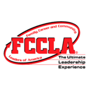 FCCLA logo