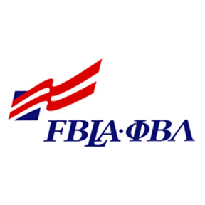 FBLA logo