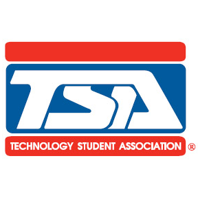TSA logo
