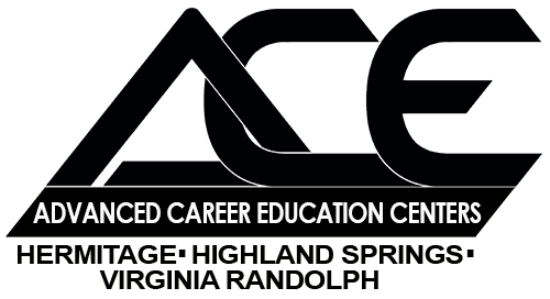 ACE Logo