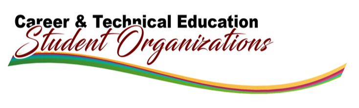 student organizations